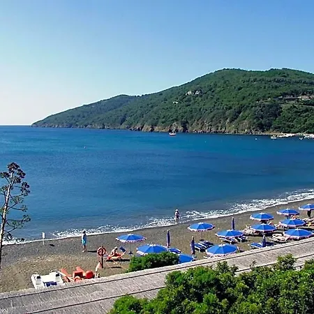 Capo Sud Каполивери