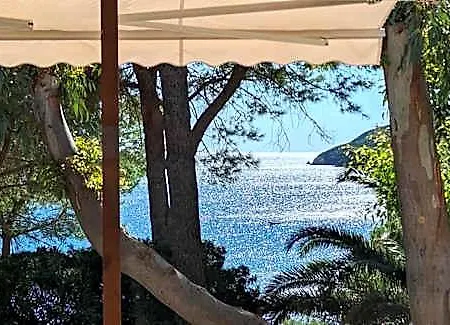 Capo Sud Hotel 3*