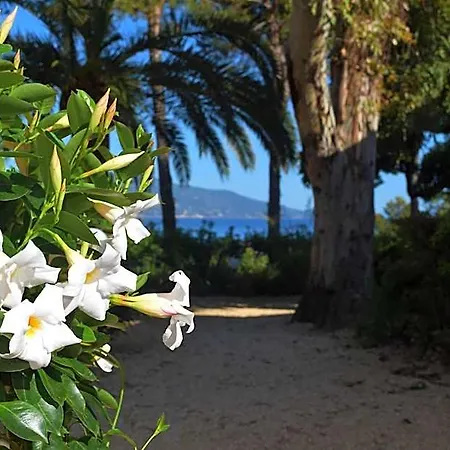 Hotel Capo Sud Capoliveri (Isola d'Elba)