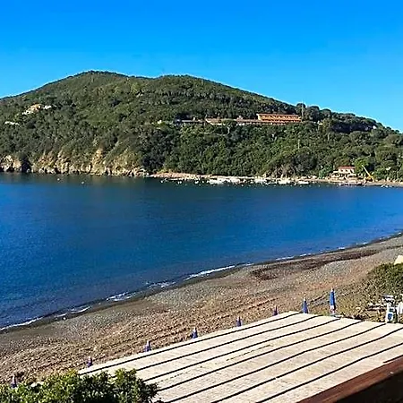 Hotel Capo Sud 3*